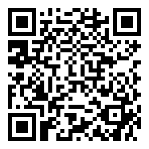  Авторизоваться через Telegram-бота 